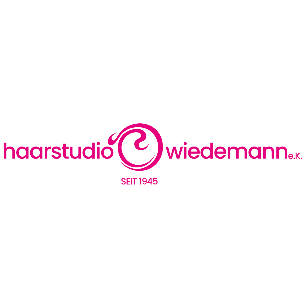 Haarstudio Wiedemann